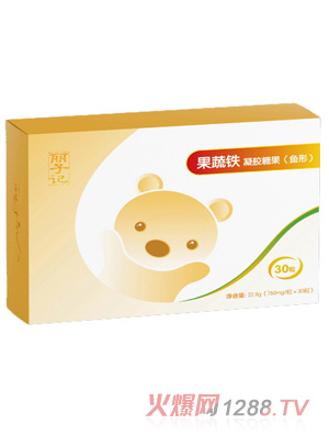 ����ӛ�����F���z�ǹ�(�~(y��)��)