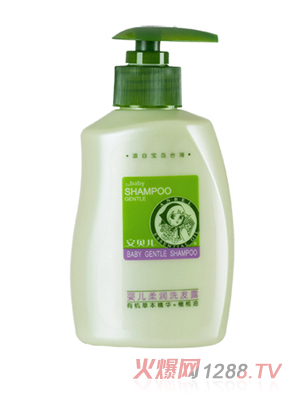 ��ؐ���ЙCϵ���᝙ϴ�l(f��)¶