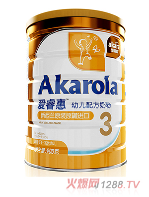 ����׃��䷽�̷�3��