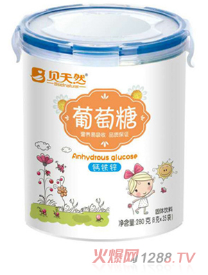 ؐ��Ȼ�}�F�\-������