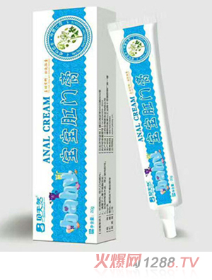 ؐ��Ȼ�������T��