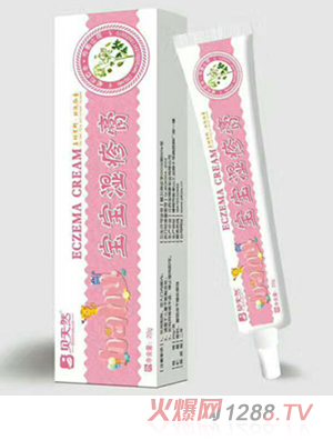 ؐ��Ȼ���������