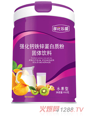 �w�����돊���}�F�\�����|(zh��)��