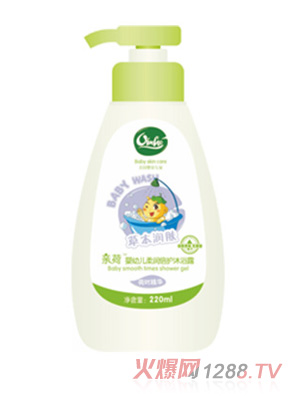 �H�ɋ�ͯ���~ˮ��(r��n)��ԡ¶