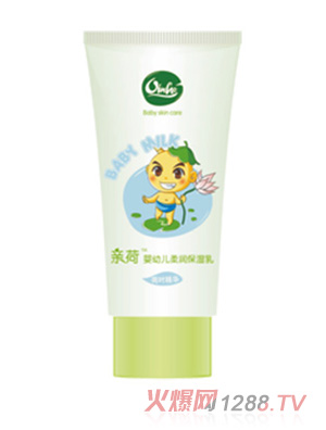 �H�ɋ�ͯ���~��Ȼ��(r��n)�w��