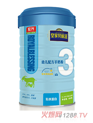 �ʼ�ؐ�����׃��䷽���̷�3��