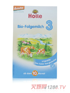 �����׃��䷽�̷�3��