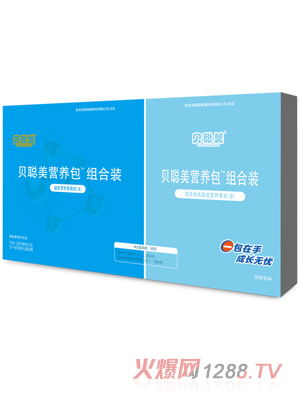 ؐ���I(y��ng)�B(y��ng)���M���b