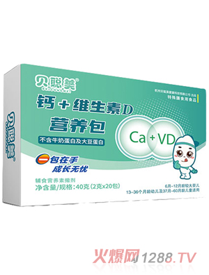 ؐ���}+�S����D�I(y��ng)�B(y��ng)��