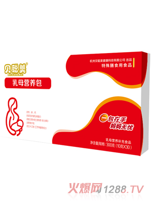 ؐ����ĸ�I(y��ng)�B(y��ng)��