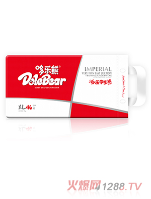 �ߘ��ܘ����W(xu��)��ѝXL46