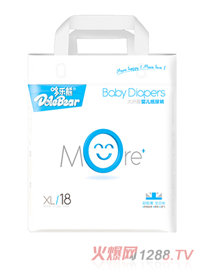 �ߘ���Moreϵ�д�h(hu��n)���냺����ѝXL18