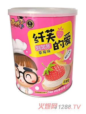 �����I(l��ng)���wܽ�Đ���ܽ�l ��ݮζ