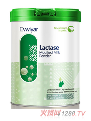 ���S������ø�{(di��o)�����