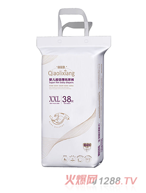 �΃���냺����������ѝXXL38