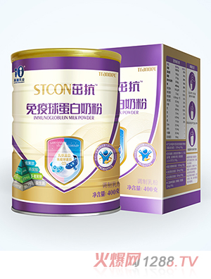 ���Z�¿������򵰰��̷�