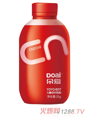 ��ۓu�uƿ��������ͯ�̷�