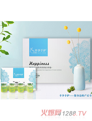 ���Ћ����������o���B(y��ng)