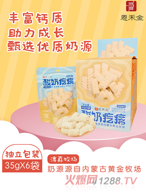 ���̽����̸���