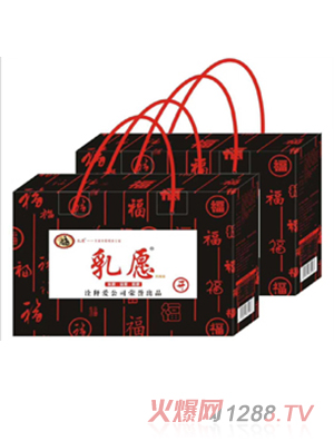 ��Ը�ٸ��_�̜�