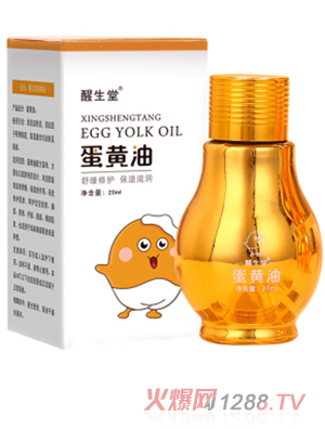 �����õ��S��