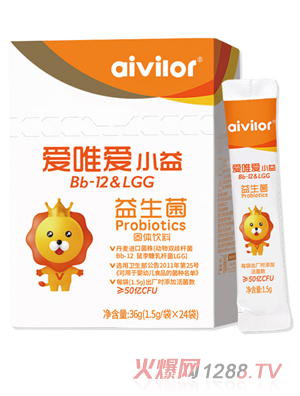 ��(��i)Ψ��(��i)С�����������w���36g