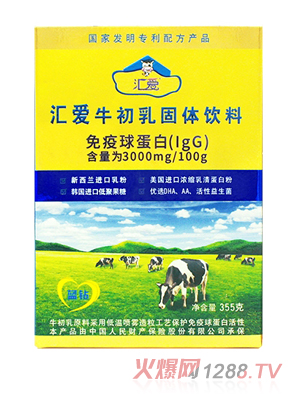 �R��ţ������w��ϡ��{�@����