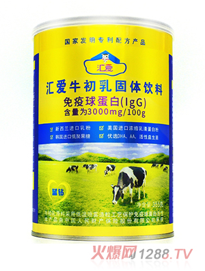 �R��ţ������w��ϡ��{�@����