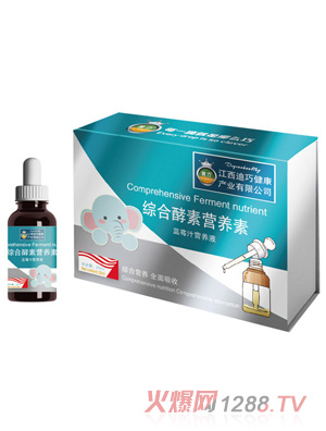 ���ɾC�Ͻ��ؠI�B(y��ng)���{(l��n)ݮ֭�I�B(y��ng)Һ