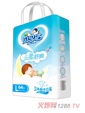 ؐ˼�_����ѝL�a