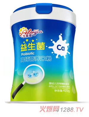 ���R�����������}�I(y��ng)�B(y��ng)�׷�