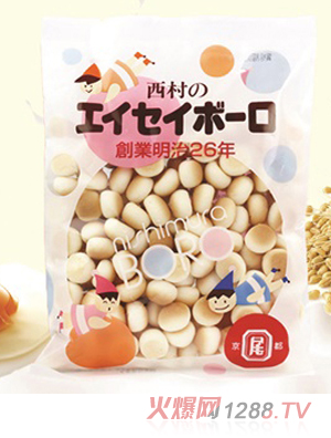 ����ԭζС�z�^