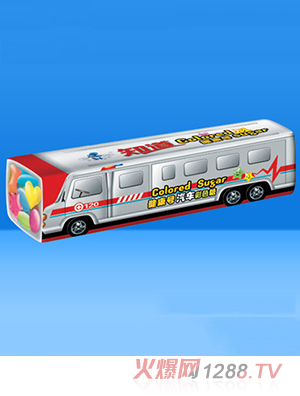 ֪������̖��܇��ɫ��