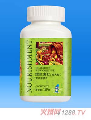 �S����C�׽�Ƭ120g�������ͣ�