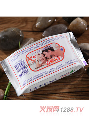 ��֮�������ԝ��