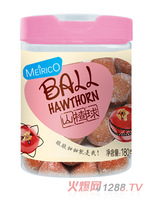 �����ɽ���