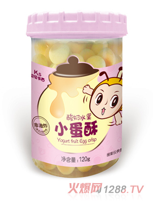 ؐؐ����С���֣�����ˮ����