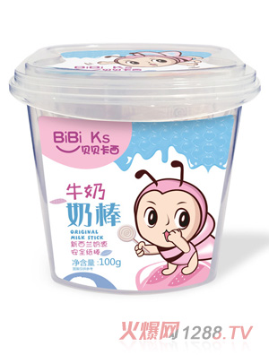 ؐؐ�����̰���ţ�̣�