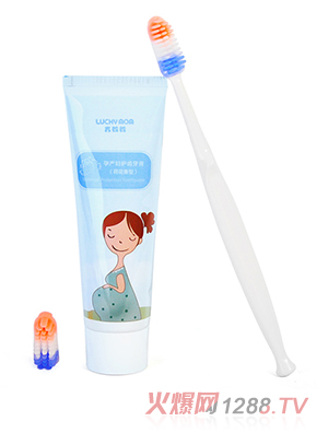 �������Юa(ch��n)�D�o(h��)�X����