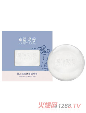 �Ҹ��̰֋냺ϴ�l(f��)��ԡ͸����