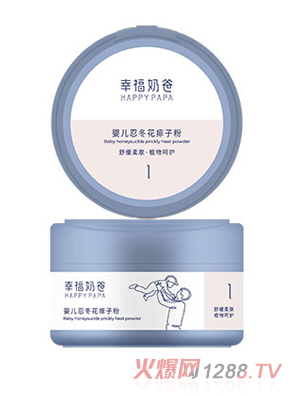 �Ҹ��̰֋냺�̶������ӷ�