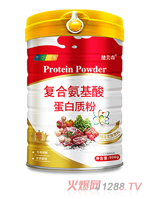 ����ɭ�ͺϰ����ᵰ���|(zh��)��