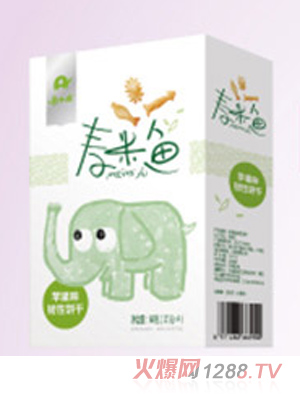 ��С�������~�~���-�O��ζ