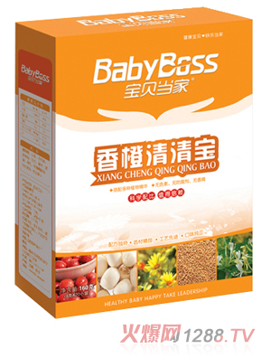 ��ؐ��(d��ng)��������匚 ���b