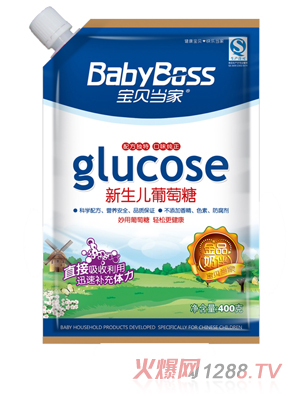 ��ؐ��(d��ng)�������������� ���b