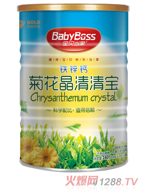 ��ؐ�����}�F�\�ջ������匚