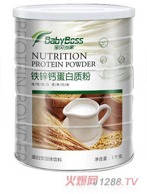 ��ؐ�����}�F�\�����|(zh��)��