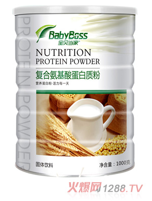 ��ؐ���ҏ�(f��)�ϰ����ᵰ���|(zh��)��