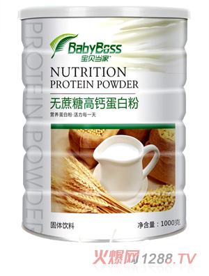 ��ؐ���ҟo���Ǹ��}�����|(zh��)��