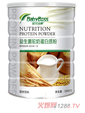 ��ؐ������������̵����|(zh��)��